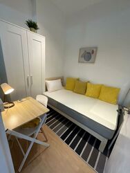 Gilstead Court (D11), Condominium #481044851